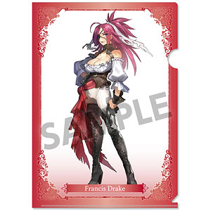 咲*様 ⚡️⚡️⚡️Fate/EXTELLA LINK タオル　シャルルマーニュ 咲*様 ⚡️⚡️⚡️Fate/EXTELLA LINK タオル シャルルマーニュ
