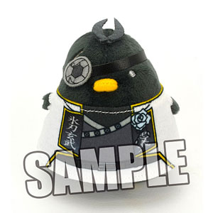 【SideM】プロミ幕張 アクリルキーホルダー ヘアワックス 黒野玄武 2個 保障できる】 【SideM】プロミ幕張 2個 黒野玄武 ヘアワックス