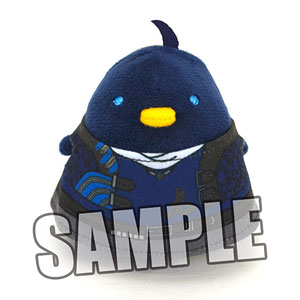 ちゅんコレ アイドルマスター SideM「大河タケル」