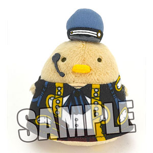 検索結果]-amiami.jp-あみあみオンライン本店-