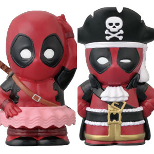 検索結果 Amiami Jp あみあみオンライン本店 検索結果 Amiami Jp あみあみオンライン本店
