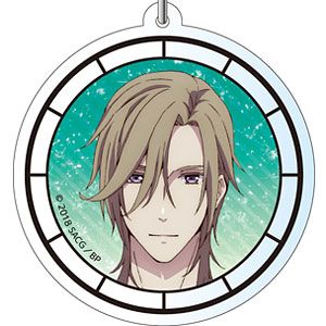 Butlers～千年百年物語～ アクリルキーホルダー 羽早川翔