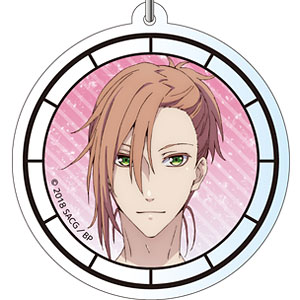 Butlers～千年百年物語～ アクリルキーホルダー 緋櫻春人