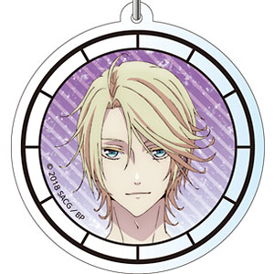 Butlers～千年百年物語～ アクリルキーホルダー 藤代悠希