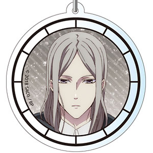 Butlers～千年百年物語～ アクリルキーホルダー 影山輝