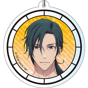 Butlers～千年百年物語～ アクリルキーホルダー 橘晃
