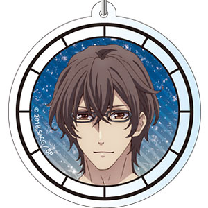 Butlers～千年百年物語～ アクリルキーホルダー 御国鷹司