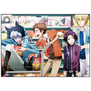 検索結果]-amiami.jp-あみあみオンライン本店-