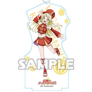 検索結果]-amiami.jp-あみあみオンライン本店-