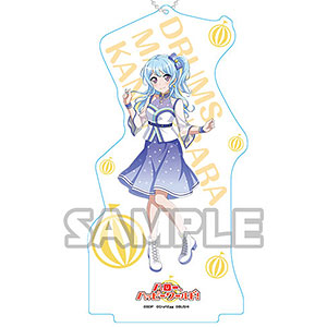 小物などお買い得な福袋 検索結果]-amiami.jp-あみあみオンライン本店- ピンズ・ピンバッジ・缶バッジ