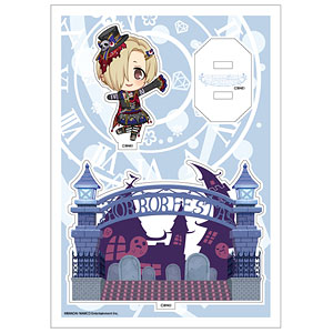 検索結果]-amiami.jp-あみあみオンライン本店-
