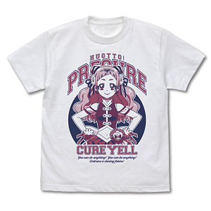 キュアエール Tシャツ 新品未開封 検索結果]-amiami.jp-あみあみオンライン本店-