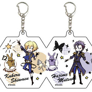 検索結果]-amiami.jp-あみあみオンライン本店-