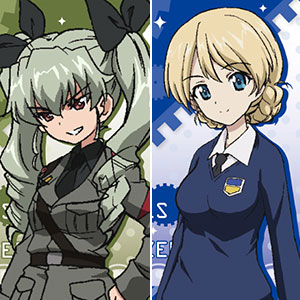 検索結果]-amiami.jp-あみあみオンライン本店-
