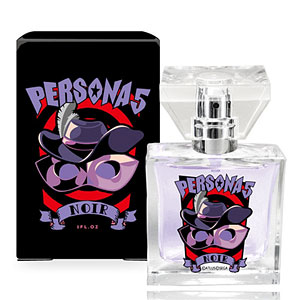 東急ハンズ ペルソナ5 缶バッジ 雨宮蓮 喜多川祐介 高巻杏 モルガナ 奥村春 PERSONA5 the Animation - トレーディング Ani-Art 缶バッジ