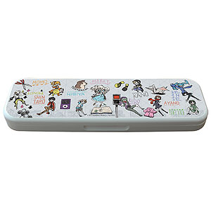 検索結果]-amiami.jp-あみあみオンライン本店-