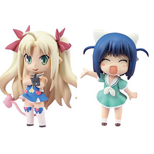 検索結果]-amiami.jp-あみあみオンライン本店-