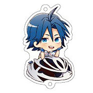 弱虫ペダル GLORY LINE ちぇいんコレクション 真波山岳