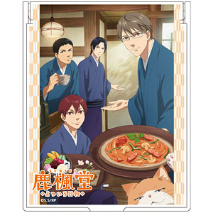 検索結果]-amiami.jp-あみあみオンライン本店-