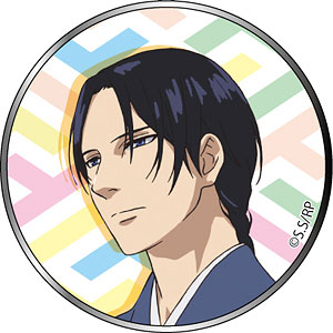 鹿楓堂よついろ日和 Blu-ray コレクションカード アクリルキーホルダー 2025年最新】鹿楓堂よついろ日和グッズの人気アイテム - メルカリ