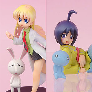 検索結果]-amiami.jp-あみあみオンライン本店-