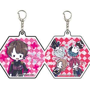 MIC の検索結果]-amiami.jp-あみあみオンライン本店-