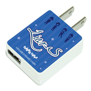 MIC の検索結果]-amiami.jp-あみあみオンライン本店-