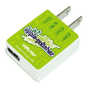 MIC の検索結果]-amiami.jp-あみあみオンライン本店-