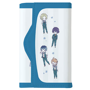 MIC の検索結果]-amiami.jp-あみあみオンライン本店-