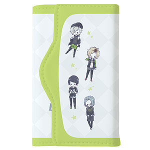 MIC の検索結果]-amiami.jp-あみあみオンライン本店-