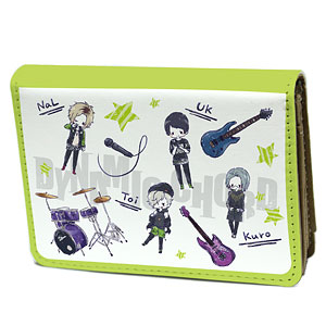 A'm の検索結果]-amiami.jp-あみあみオンライン本店-