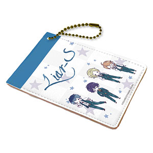 MIC の検索結果]-amiami.jp-あみあみオンライン本店-