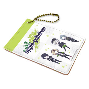 A'm の検索結果]-amiami.jp-あみあみオンライン本店-