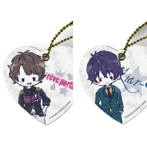 MIC の検索結果]-amiami.jp-あみあみオンライン本店-