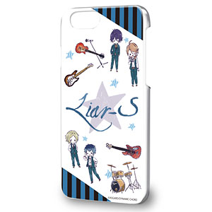 MIC の検索結果]-amiami.jp-あみあみオンライン本店-