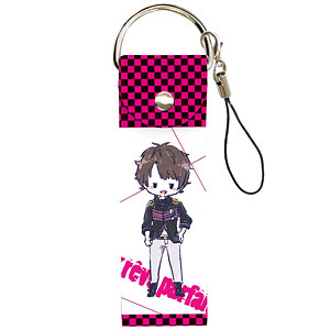 検索結果]-amiami.jp-あみあみオンライン本店-