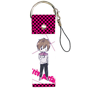 検索結果]-amiami.jp-あみあみオンライン本店-