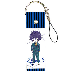 MIC の検索結果]-amiami.jp-あみあみオンライン本店-