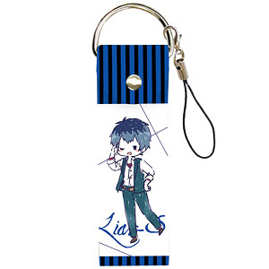 【処分SALE】ダイナミックコード　百瀬つむぎ　サイン入り 2025年最新】百瀬つむぎの人気アイテム - メルカリ