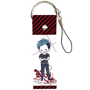 【処分SALE】ダイナミックコード　百瀬つむぎ　サイン入り K-BOOKS乙女館 on X: 