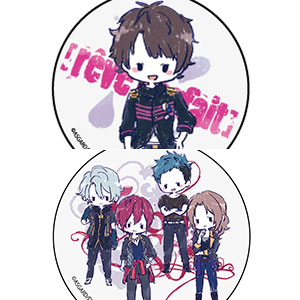 MIC の検索結果]-amiami.jp-あみあみオンライン本店-