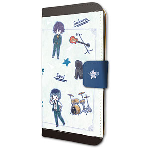 MIC の検索結果]-amiami.jp-あみあみオンライン本店-