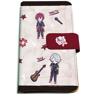 DYNAMIC CHORD 黒谷優 缶バッジ アクキー バッグ DYNAMIC CHORD 黒谷優 YUU 缶バッジ アクキー バッグ まとめ 缶バッジ