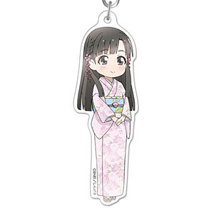 検索結果]-amiami.jp-あみあみオンライン本店-