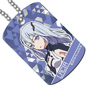 レイシア スリーブ BEATLESS 検索結果]-amiami.jp-あみあみオンライン本店-