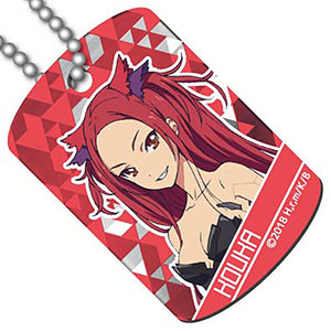 レイシア スリーブ BEATLESS 楽天市場】レイシア beatlessの通販