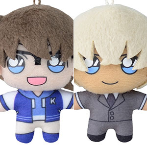 検索結果]-amiami.jp-あみあみオンライン本店-