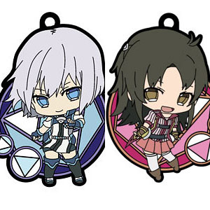 検索結果 Amiami Jp あみあみオンライン本店
