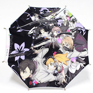Caligula 佐竹笙悟グッズセット 検索結果]-amiami.jp-あみあみオンライン本店-
