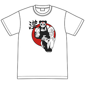 魔法少女サイト　名台詞アクリルマスコット 全7種セット　新品未開封 魔法少女サイト』 名台詞アクリルマスコット 朝霧要